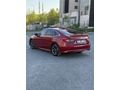 Sahibinden Honda Civic 1.5 i-VTEC Eco Executive Plus 2024 Model 