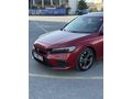 Sahibinden Honda Civic 1.5 i-VTEC Eco Executive Plus 2024 Model 