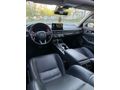 Sahibinden Honda Civic 1.5 i-VTEC Eco Executive Plus 2024 Model 