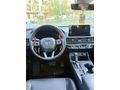 Sahibinden Honda Civic 1.5 i-VTEC Eco Executive Plus 2024 Model 