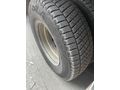 Sahibinden Iveco - Otoyol 70 15 4750 