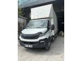 Sahibinden Iveco - Otoyol 70 15 4750 