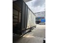 Sahibinden Iveco - Otoyol 70 15 4750 
