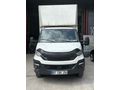 Sahibinden Iveco - Otoyol 70 15 4750 