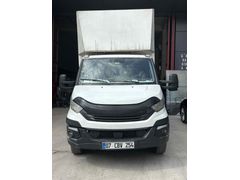 Sahibinden Iveco - Otoyol 70 15 4750 