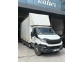Sahibinden Iveco - Otoyol 70 15 4750 