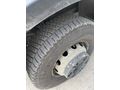Sahibinden Iveco - Otoyol 70 15 4750 