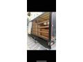 Sahibinden Iveco - Otoyol 70 15 4750 