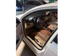 Sahibinden Volkswagen Passat 1.6 TDi BlueMotion Comfortline 2014 Model  237.000 km Beyaz