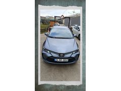 degisensiz masrafsız 1.6 motor km 70 binde Muayene yeni