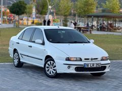 Sahibinden Fiat Marea 1.6 Liberty 2005 Model 