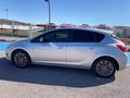 Sahibinden Opel Astra 1.3 CDTI Enjoy Active 2013 Model