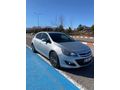Sahibinden Opel Astra 1.3 CDTI Enjoy Active 2013 Model