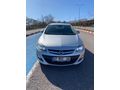 Sahibinden Opel Astra 1.3 CDTI Enjoy Active 2013 Model