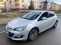 Sahibinden Opel Astra 1.3 CDTI Enjoy Active 2013 Model