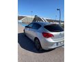Sahibinden Opel Astra 1.3 CDTI Enjoy Active 2013 Model
