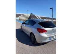 Sahibinden Opel Astra 1.3 CDTI Enjoy Active 2013 Model