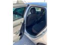 Sahibinden Opel Astra 1.3 CDTI Enjoy Active 2013 Model
