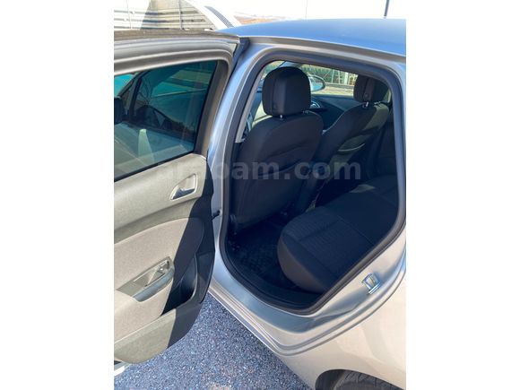 Sahibinden Opel Astra 1.3 CDTI Enjoy Active 2013 Model