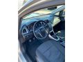 Sahibinden Opel Astra 1.3 CDTI Enjoy Active 2013 Model