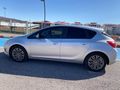 Sahibinden Opel Astra 1.3 CDTI Enjoy Active 2013 Model