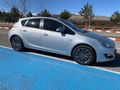 Sahibinden Opel Astra 1.3 CDTI Enjoy Active 2013 Model