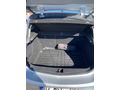 Sahibinden Opel Astra 1.3 CDTI Enjoy Active 2013 Model