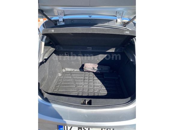 Sahibinden Opel Astra 1.3 CDTI Enjoy Active 2013 Model