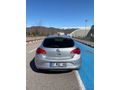 Sahibinden Opel Astra 1.3 CDTI Enjoy Active 2013 Model