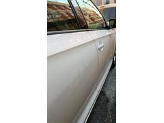 Sahibinden Skoda Rapid 2016 Model Değişensiz 73.XXX KM