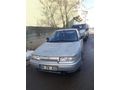 Sahibinden Lada Vega 1.5 2004 Model