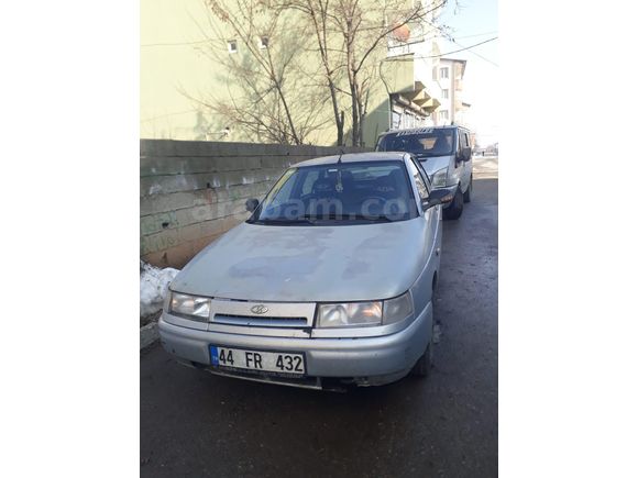 Sahibinden Lada Vega 1.5 2004 Model