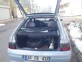 Sahibinden Lada Vega 1.5 2004 Model