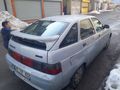 Sahibinden Lada Vega 1.5 2004 Model