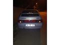 Sahibinden Lada Vega 1.5 2004 Model