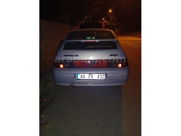 Sahibinden Lada Vega 1.5 2004 Model
