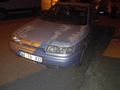 Sahibinden Lada Vega 1.5 2004 Model