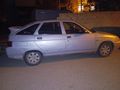 Sahibinden Lada Vega 1.5 2004 Model