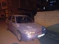 Sahibinden Lada Vega 1.5 2004 Model