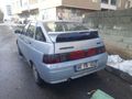 Sahibinden Lada Vega 1.5 2004 Model