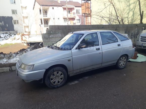 Sahibinden Lada Vega 1.5 2004 Model