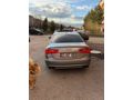 Sahibinden Audi A6 Sedan 2.0 TDI 2012 Model 