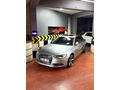 Sahibinden Audi A6 Sedan 2.0 TDI 2012 Model 
