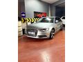 Sahibinden Audi A6 Sedan 2.0 TDI 2012 Model 