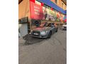 Sahibinden Audi A6 Sedan 2.0 TDI 2012 Model 