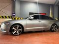 Sahibinden Audi A6 Sedan 2.0 TDI 2012 Model 