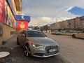 Sahibinden Audi A6 Sedan 2.0 TDI 2012 Model 