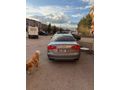Sahibinden Audi A6 Sedan 2.0 TDI 2012 Model 
