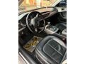 Sahibinden Audi A6 Sedan 2.0 TDI 2012 Model 
