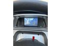 Sahibinden Volta EV1 (LİTYUM LİFOPO PİL)2024 Model 